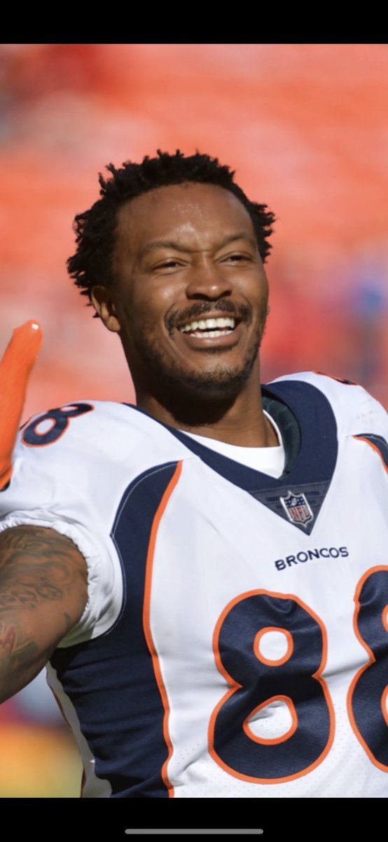 thekidmcmanus's tweet photo. Miss You DT https://t.co/Lf6dXk1Jpw