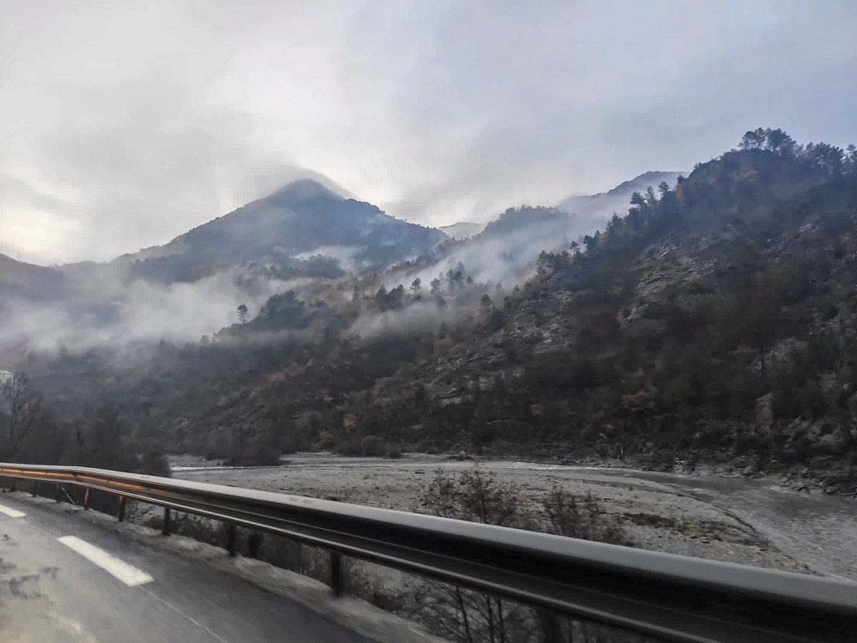 J-4️⃣0️⃣… ⏳❄️

D-4️⃣0️⃣… ⏳❄️

#RallyeMonteCarlo #WRC