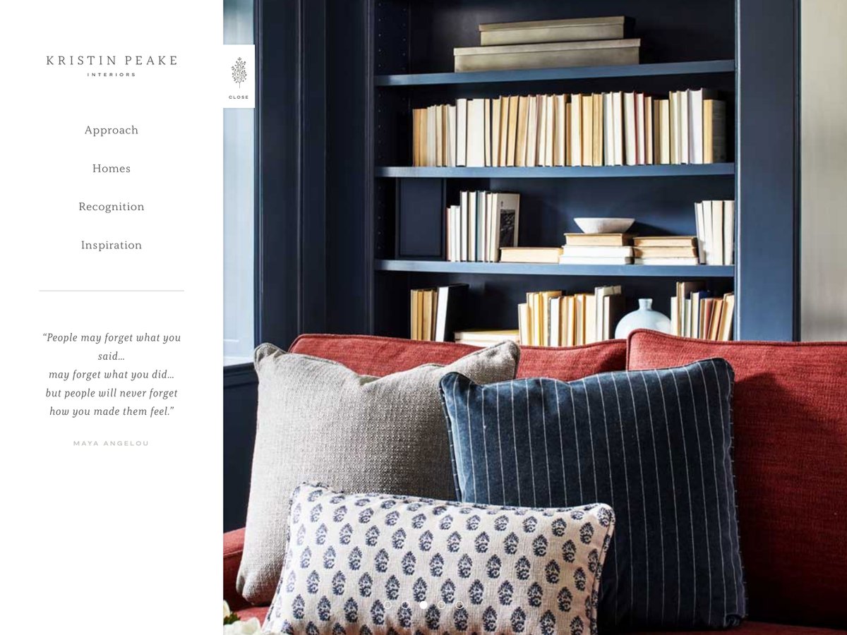 Kontour Type Foundry tweet media