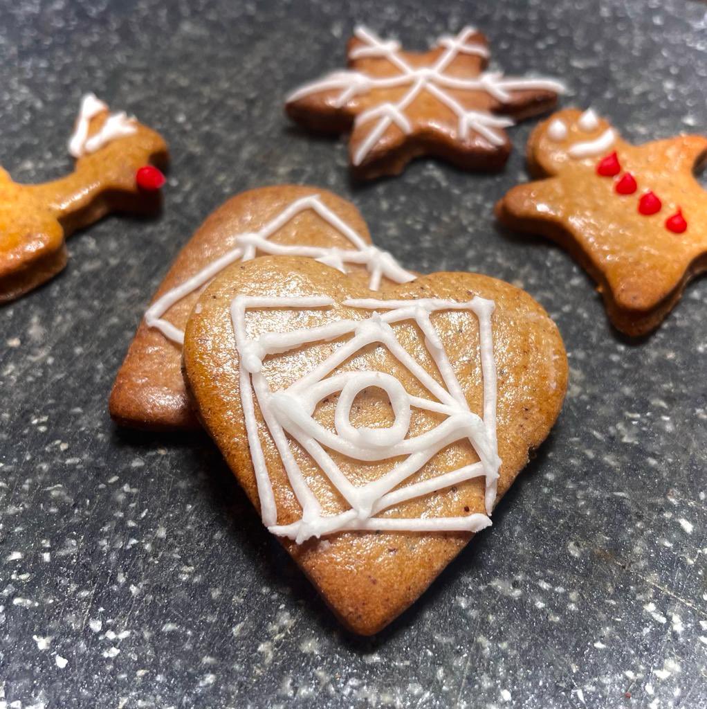 FlowboxEnergy's tweet image. And how are you preparing your company for Christmas? 🎄💛