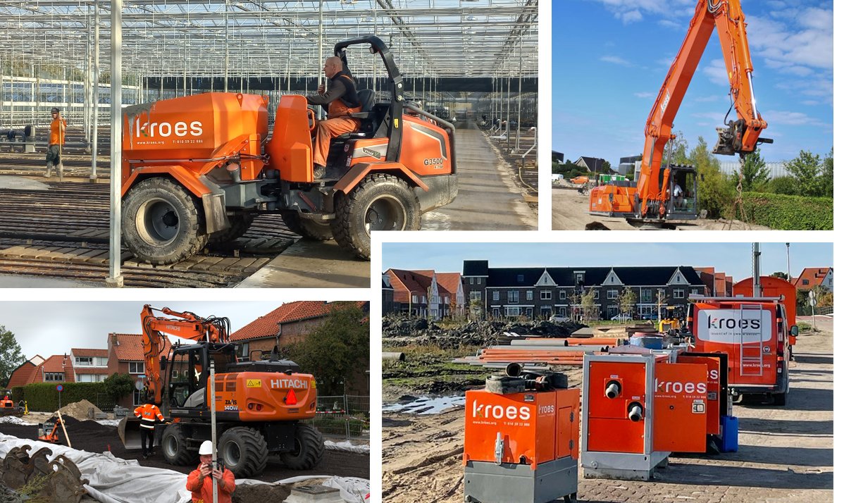 Kroes is al 65 jaar ORANJE supporter! 🧡 

Jij ook?! Neem snel een kijkje op onze website voor openstaande vacatures. 📙 

Prettige wedstrijd!

#kroes #kroesopkoers #oranje #vacture