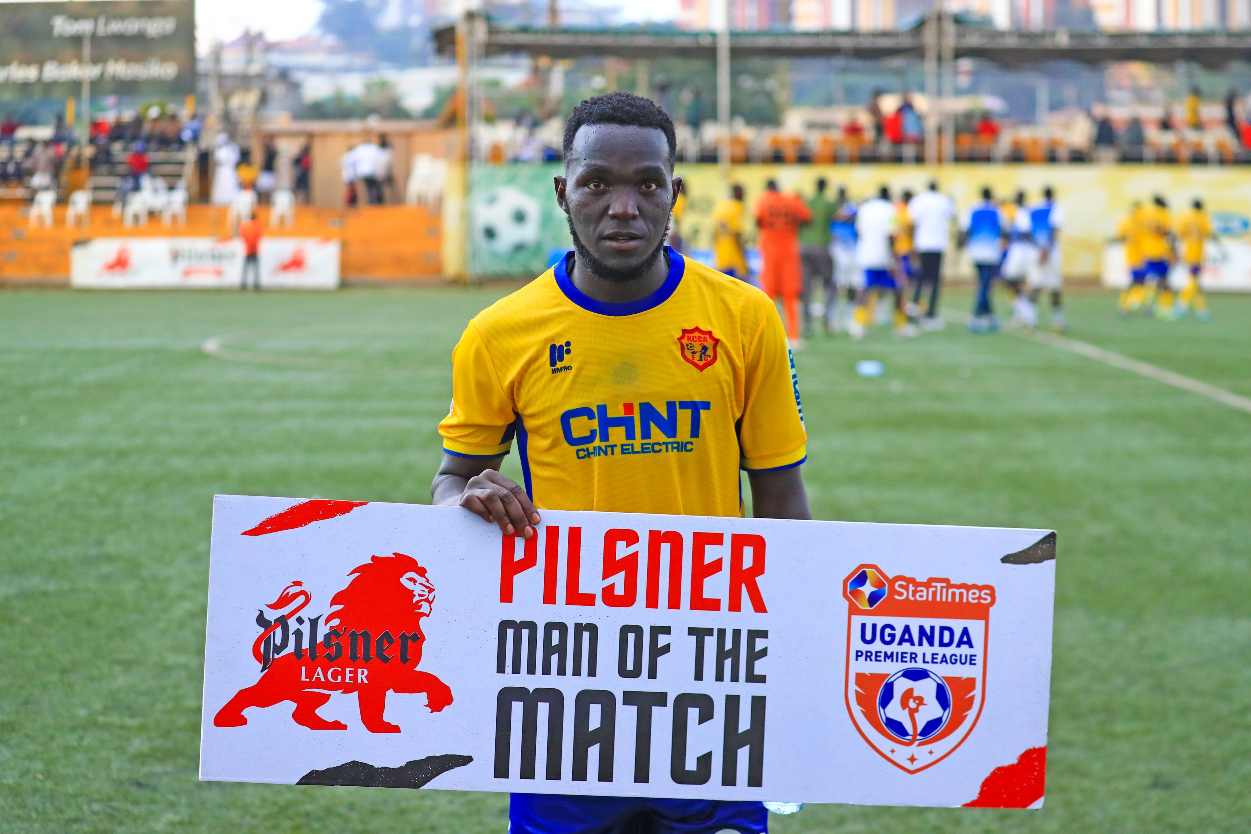 Deoda Uganda (@deoda_uganda) / Twitter