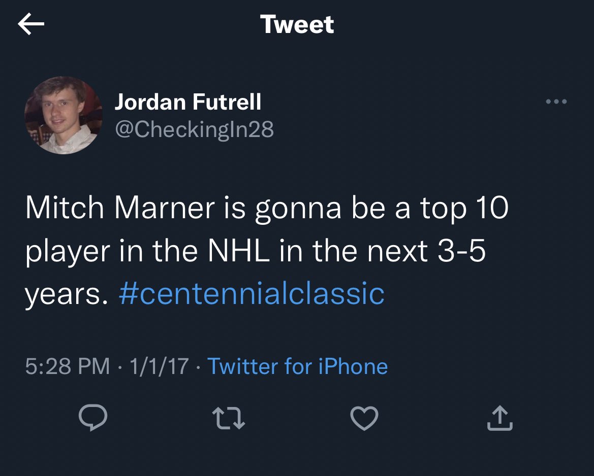 LOST_BOIS's tweet photo. @Steve_Dangle When are we gonna give him credit? https://t.co/sRE2HNwcT9