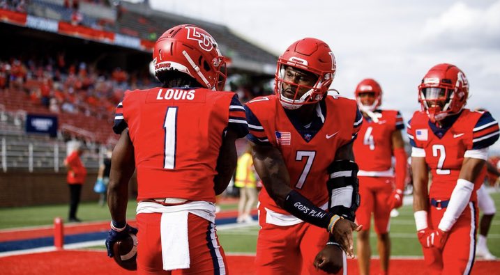 Bryson “BG” Graves tweet media