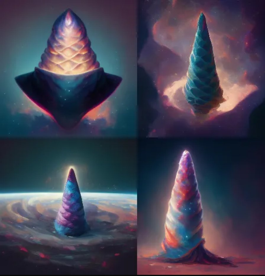 #10
<a href="/BitCone_CONE/">BitCone (CONE)</a>   #ConeArt
bitcone.lol
opensea.io/collection/con…