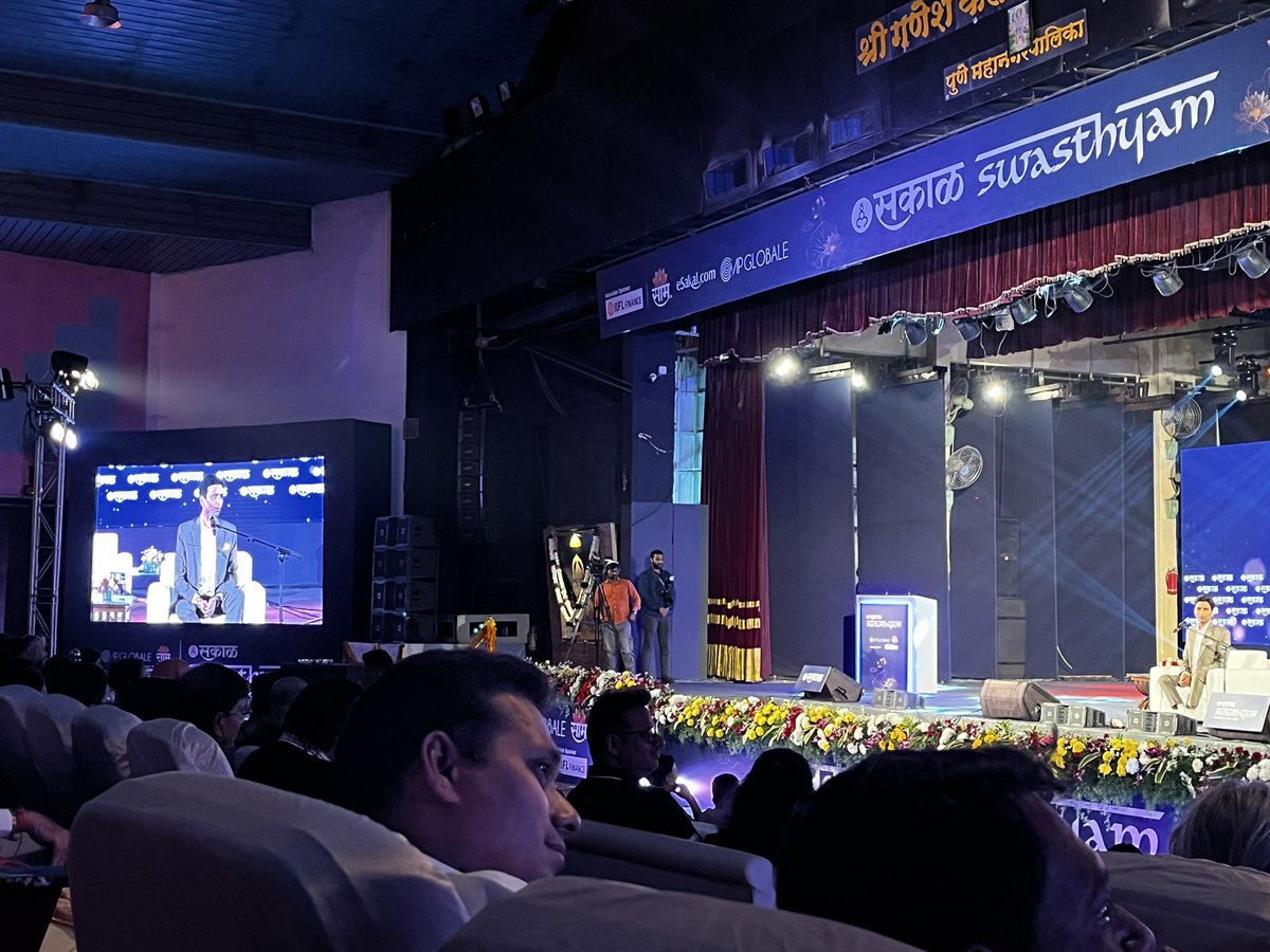 SakalMedia tweet media