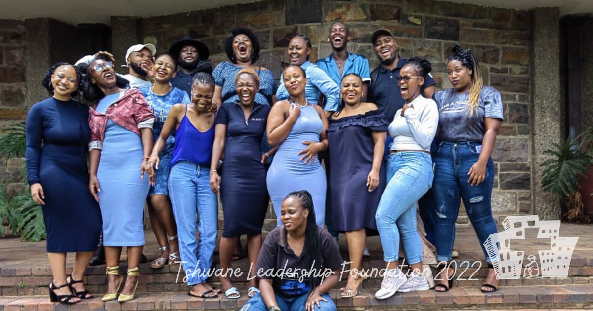 An honor to gather to reflect, exchange tokens of appreciation, and taste the joys of the festive season in togetherness. Thank you to every TLF staff member, board member, friend, and supporter. TLF can only work towards urban transformation in collaboration!