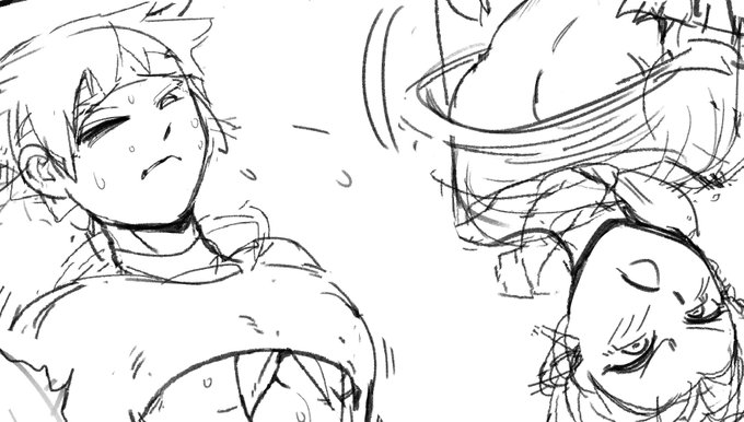 さくらとかりんのおへそであそぼう
https://t.co/6fr8HXcLhr
https://t.co/llCpkXq9XU 