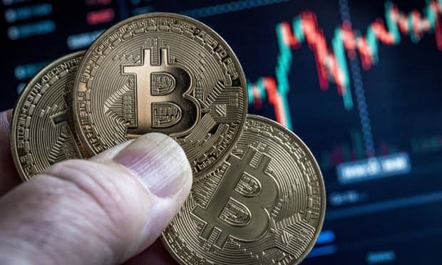 DKamgsha's tweet photo. These are my top risk averse cryptocurrencies
1: Bitcoin
2: Ethereum
3: Cardano 
4: Matic
Am bullish on these 4 ecosystems
#Bitcoin #ADA #Etherium #southafrica #Uganda #Cryptocurrencies https://t.co/LcA6HTowAF