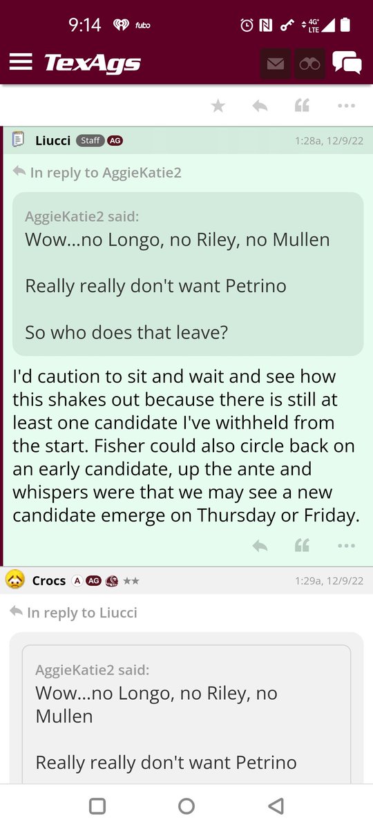 Fji6G6eVIAAlXIx?format=jpg&name=medium