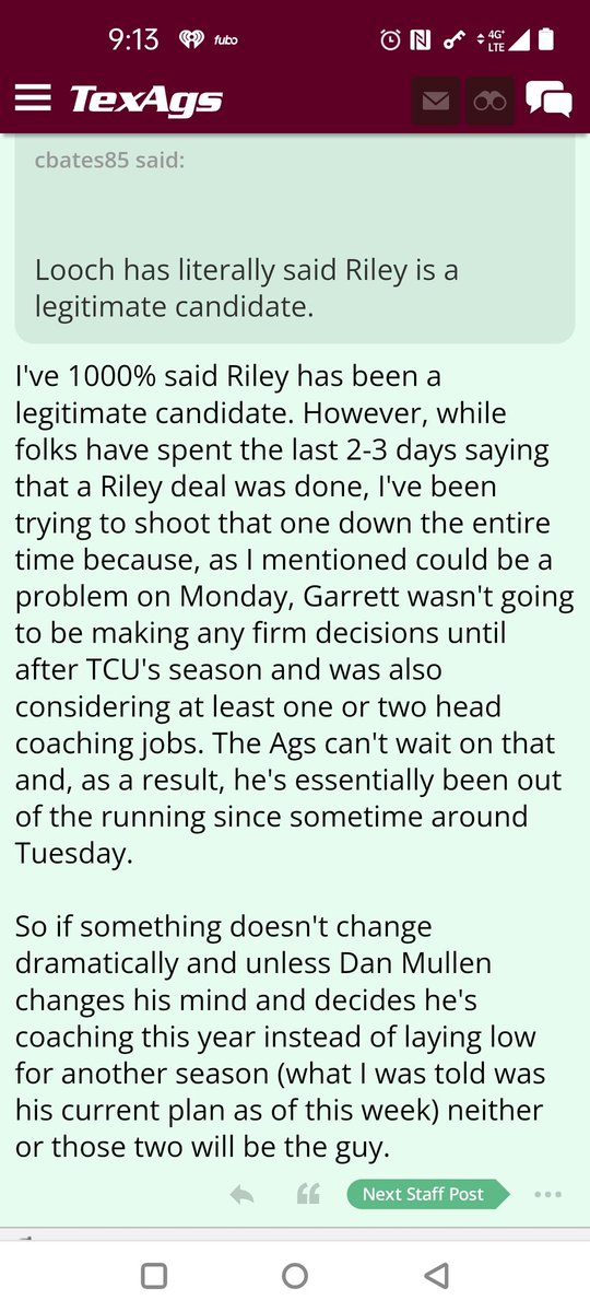 Fji6GeAUAAEF2cs?format=jpg&name=medium