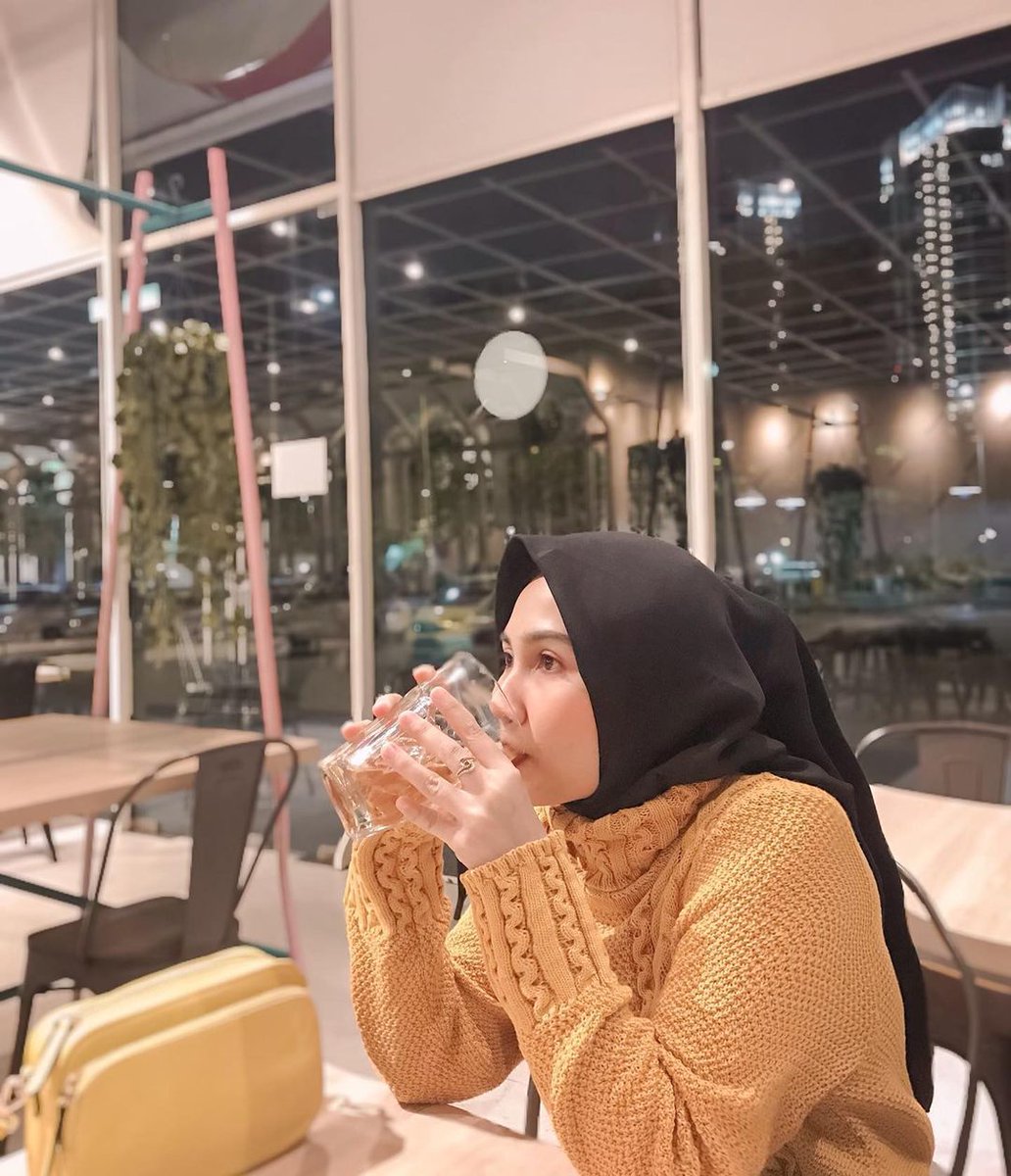 trustedd_03's tweet photo. AVAIL SAYANG🥰
INCLUDE/EXCLUDE
DM/WA : 0896-5457-6460
#bopontianak #availpontianak
#pontianakBO #expopontianak https://t.co/UzgvecJNKL