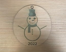 RRHS_robotics's tweet image. The Royal Robotics team is selling Holiday Ornaments to raise money for team activities. Ornaments are $3 each, or $5 for a personalized ornament. Order at docs.google.com/forms/d/e/1FAI… or in Mr. McAmis&apos;s room.
