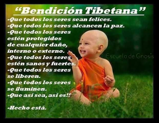 Mogac_Saltillo's tweet photo. Bendiciones 🙏 https://t.co/kcHUIxc42V