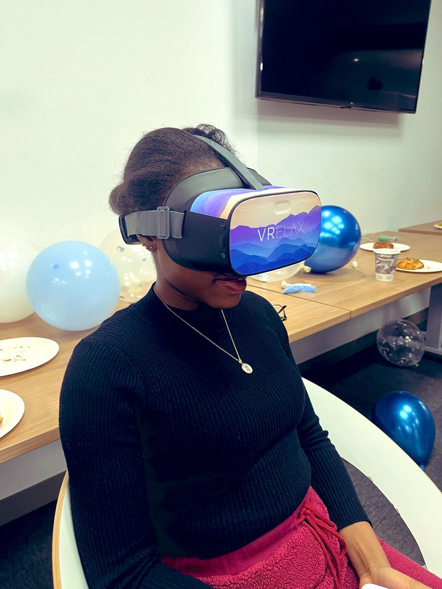 Selena (Hoskins) Leather tweet media