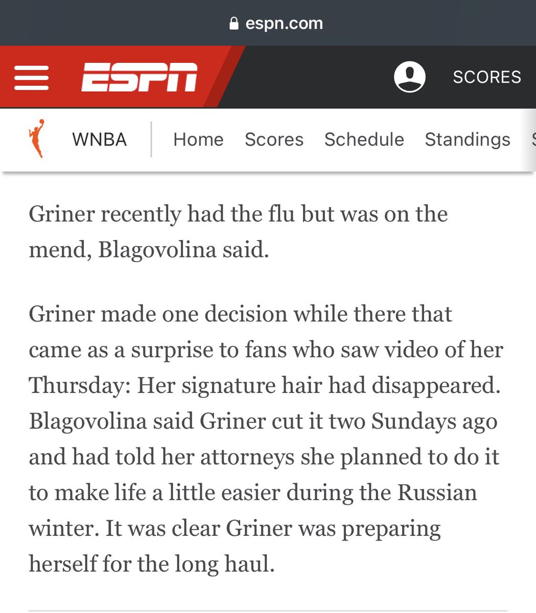 Nsanejane - Best photos on dibujosparaimprimir.net