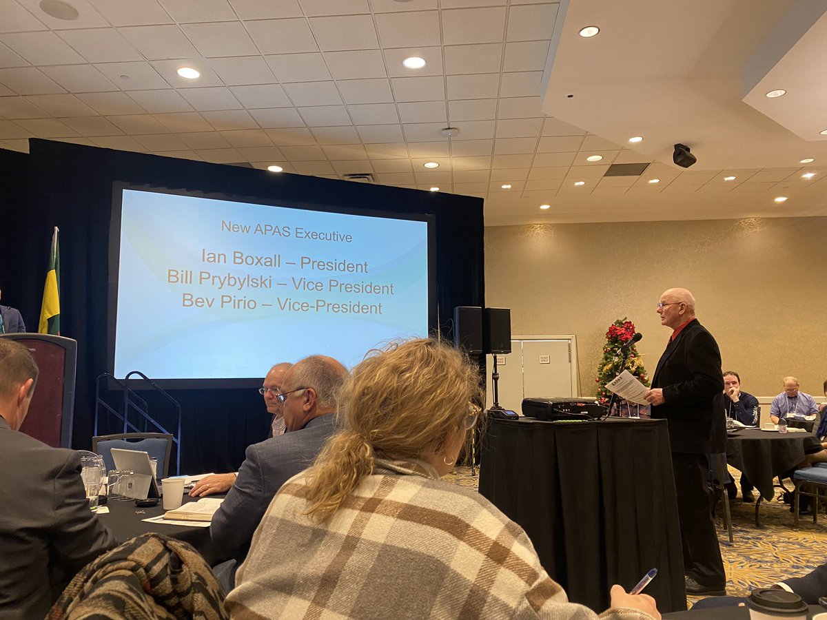 Saskatchewan clubroot initiative: after the implementation of Saskatchewan trespass law, clubroot testing shows clubroot numbers are a positive story in our province. <a href="/AgProducersSK/">APAS</a> #clubroot #SkAg