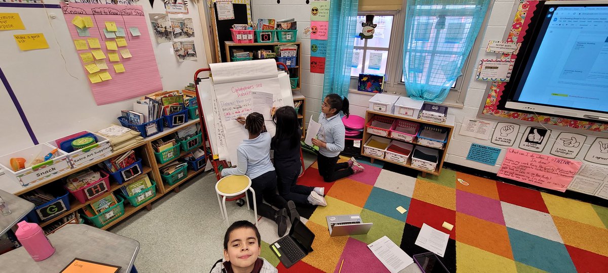 PS 22 Staten Island tweet media