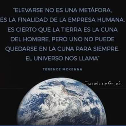 Mogac_Saltillo's tweet photo. ｡⁠◕⁠‿⁠◕⁠｡ https://t.co/eJCXimOAWF