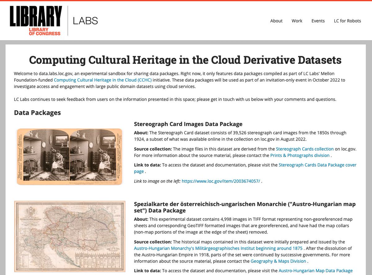 DSS at Pitt tweet media