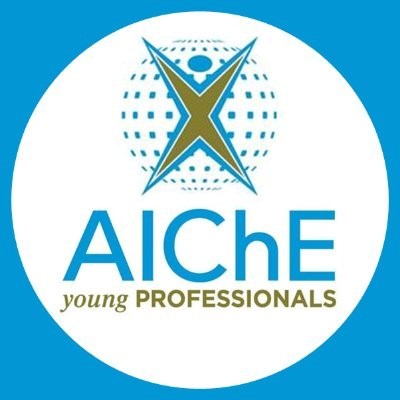aicheecc's tweet photo. Interested in joining the @aicheypc volunteer &amp; leadership teams for 2023? Want to know more about the benefits of engaging with AIChE early in your career? Join us for a YP General Meeting on Tuesday, December 13th at 12pm ET! https://t.co/5LgPBQEwRq