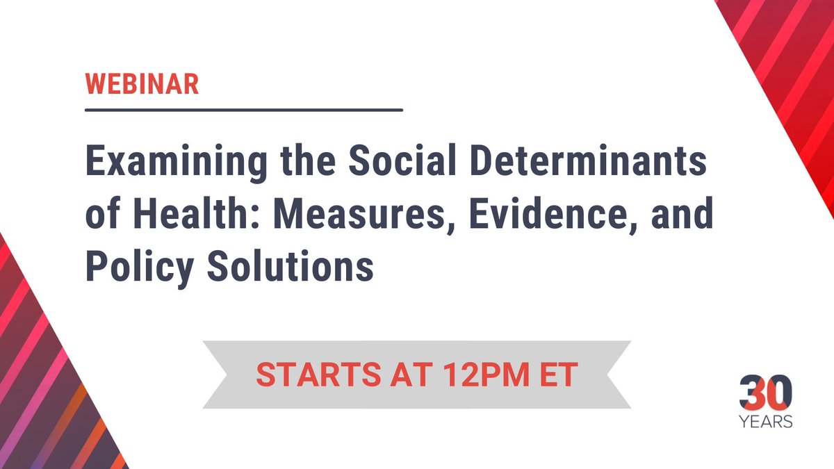 Alliance for Health Policy (@allhealthpolicy) on Twitter photo Join us this afternoon for our final #webinar of 2022! Our panel of experts will be discussing #SDOH and the surrounding policy landscape. Join us: allh.us/Bmhg Thank you to <a href="/commonwealthfnd/">Commonwealth Fund</a> for supporting this event. Join us this afternoon for our final #webinar of 2022! Our panel of experts will be discussing #SDOH and the surrounding policy landscape. Join us: allh.us/Bmhg Thank you to <a href="/commonwealthfnd/">Commonwealth Fund</a> for supporting this event.