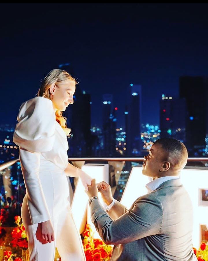 bobjaidens's tweet image. Legit