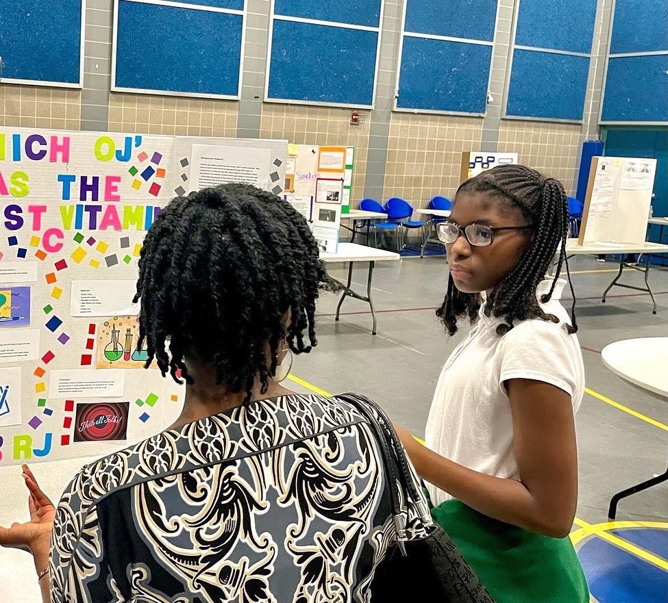 New Song Academy tweet media