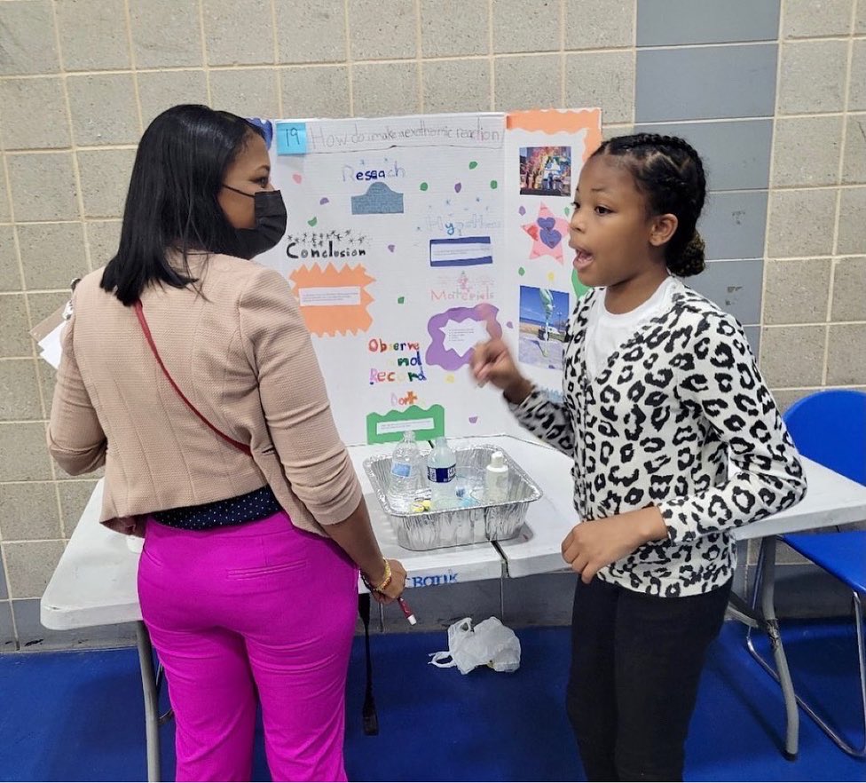 New Song Academy tweet media