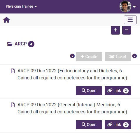 Punith Kempegowda tweet media