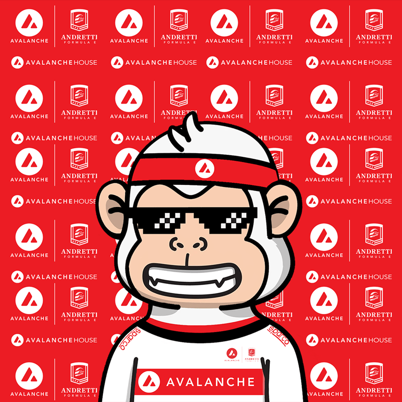 Arrogant 🔺 tweet media