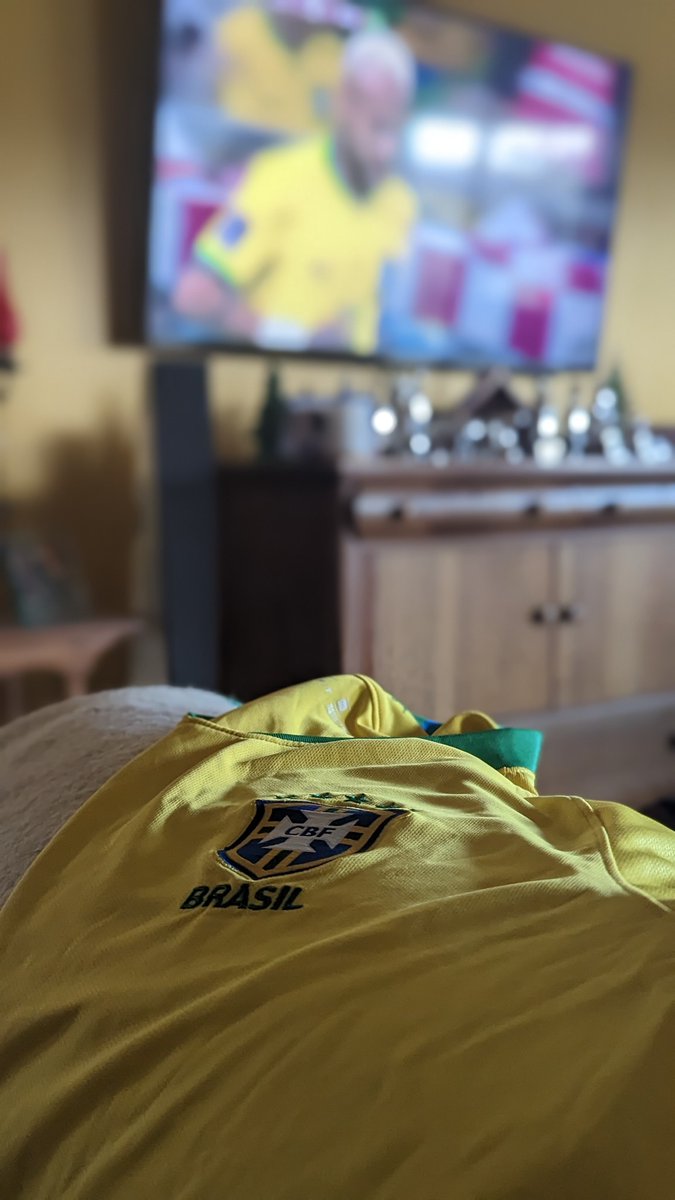 Scott Andrew Collyer tweet media