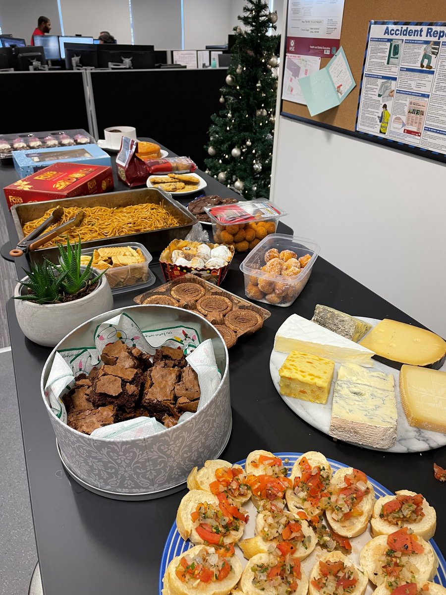 YMD Boon Ltd tweet media