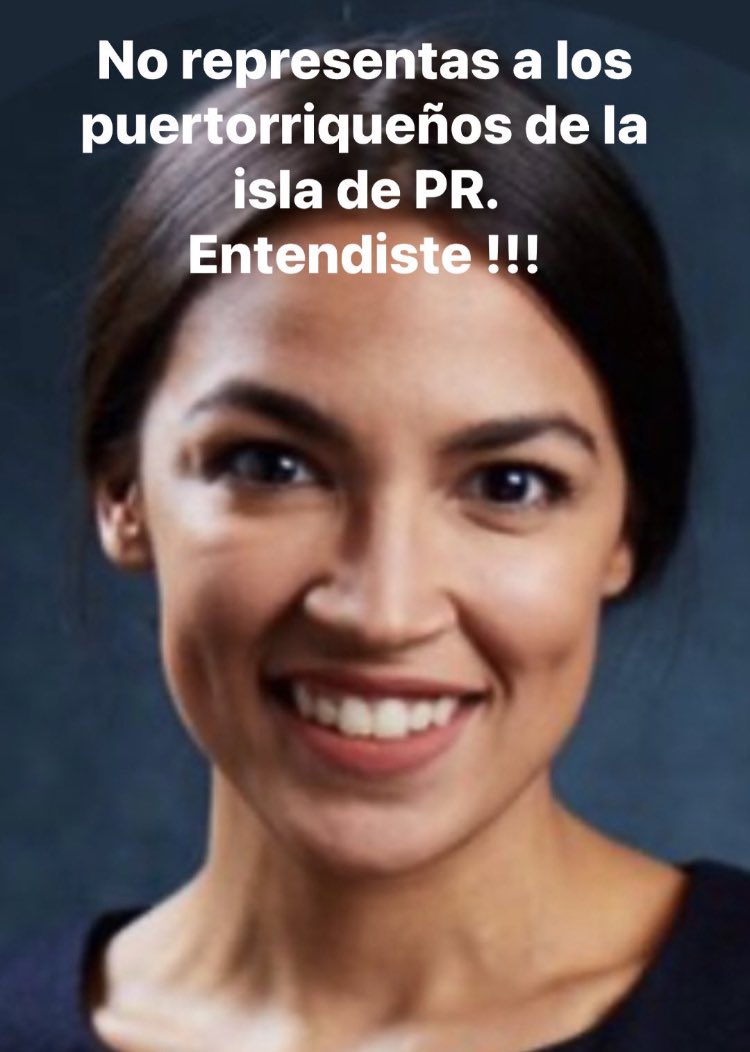 Ricky Amon's Instagram, Twitter & Facebook on IDCrawl