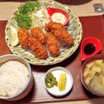 佐藤の会 名誉会員のツイート画像