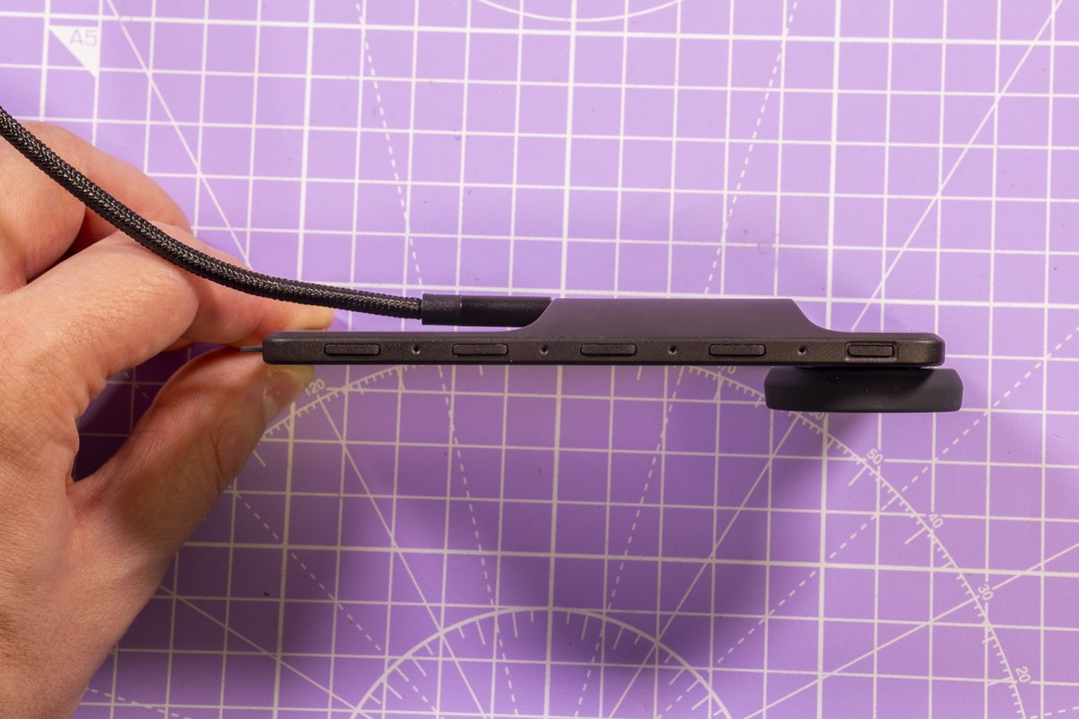 arturo182 is on Bluesky now tweet media