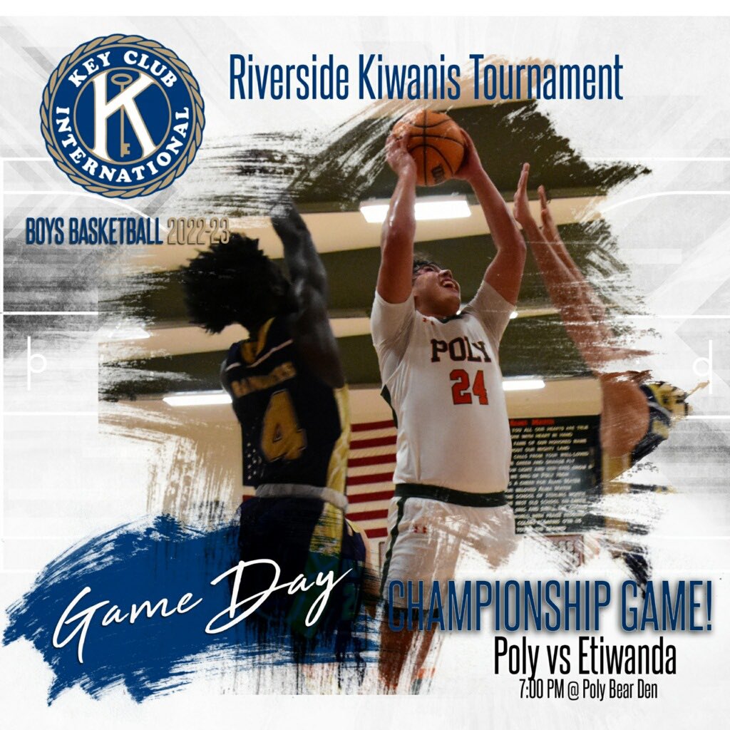 Pack the Den tonight! 🐻🏀🔥
