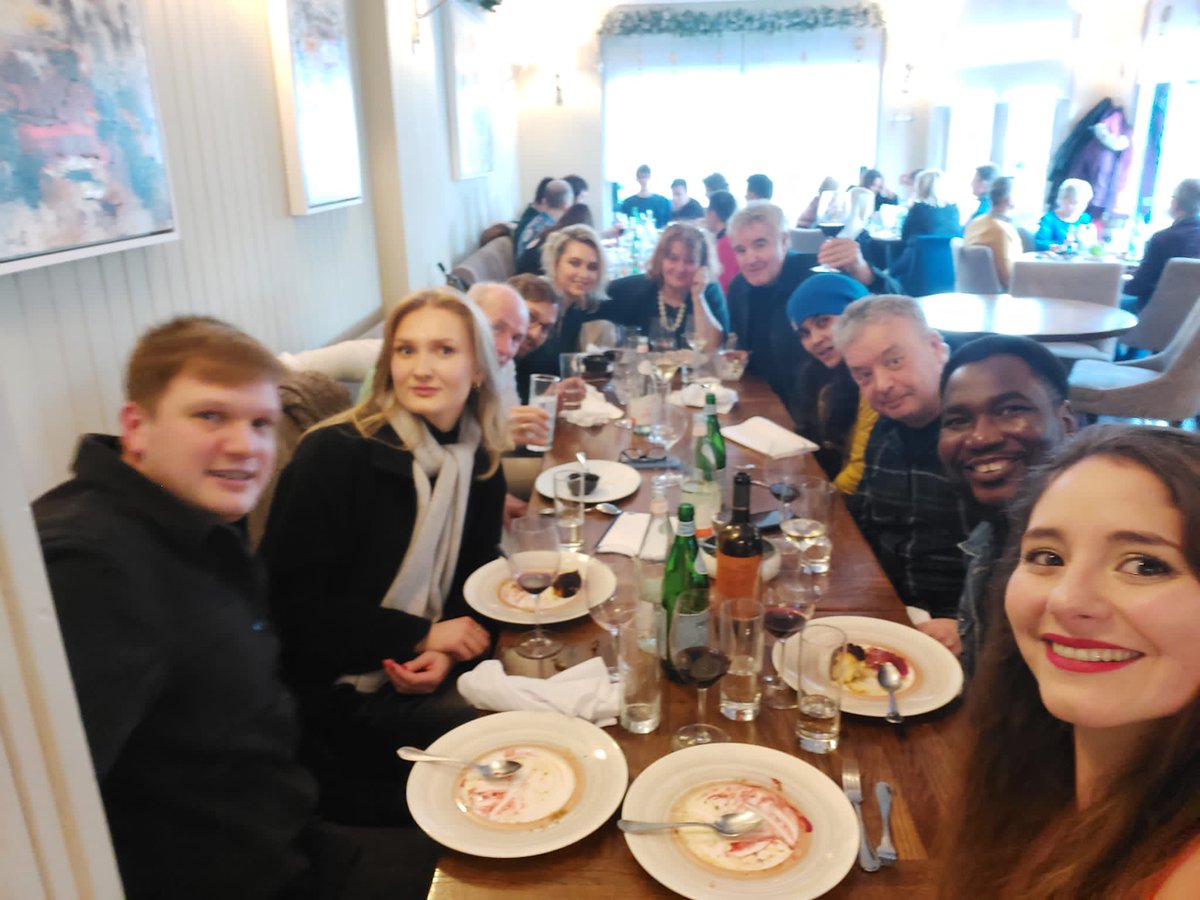 DenisByrneArchitects tweet media