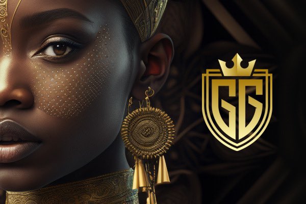 guardiansofguap's tweet photo. Dec 12 - Official Website Launch
Dec 14 - First Drops https://t.co/mNN0Yqxo35