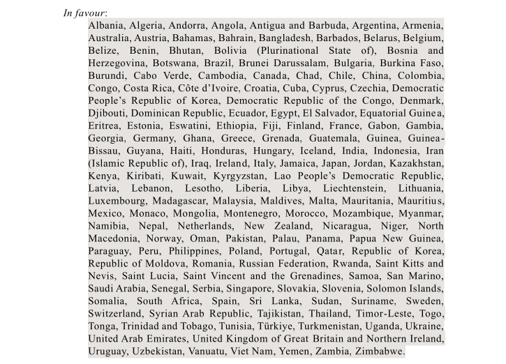 Marcus Müller (archive)– @funkylab@mastodon.social tweet media