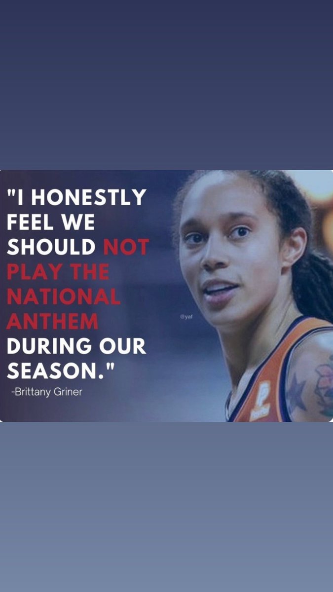 FromHellPichel's tweet image. This isn’t her home.