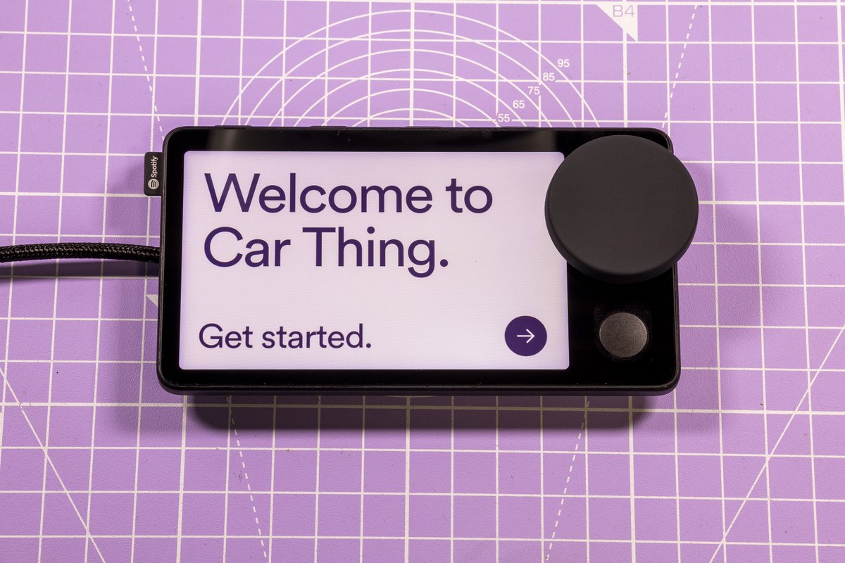 arturo182 is on Bluesky now tweet media