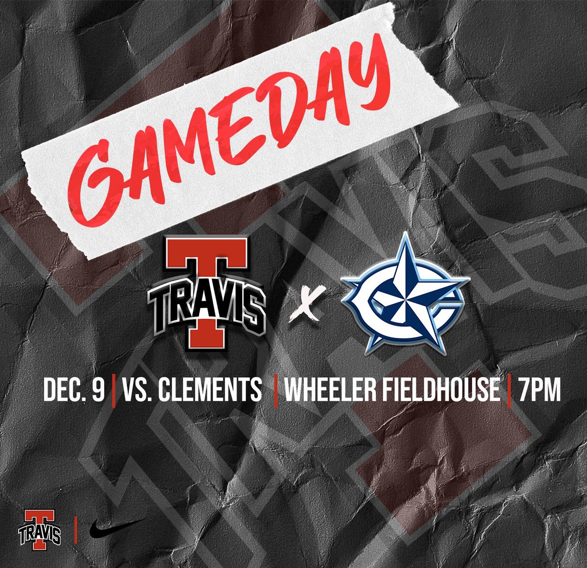 Travis Basketball (@travishoops) on Twitter photo 