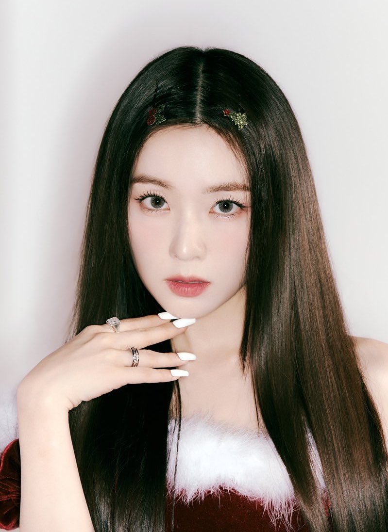 reneribaebae's tweet image. sana po mapili pls santa