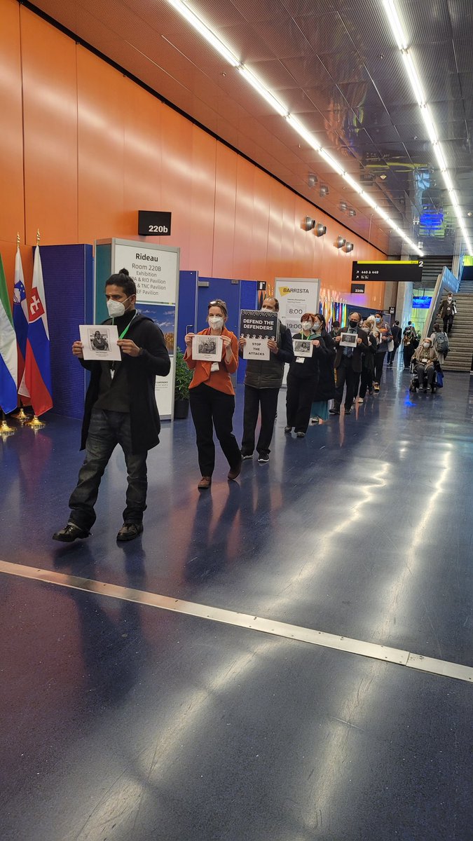 Marie-Audrey tweet media