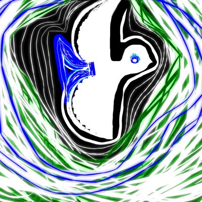catherineemera5's tweet photo. #NouvellePhotoDeProfil https://t.co/nBoR4wPQj3