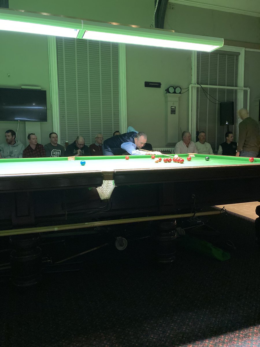 Nicky Moore tweet media