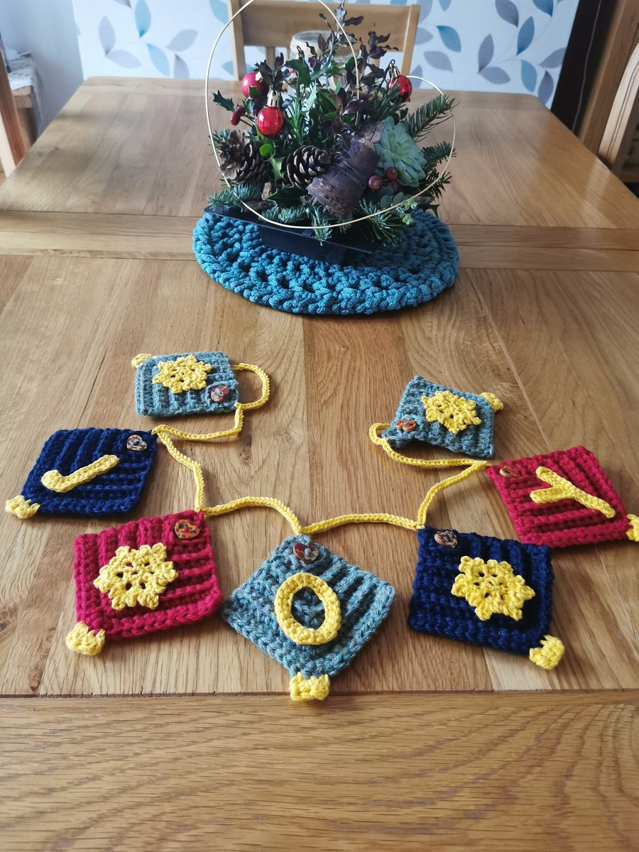TheCrochetBarn2's tweet photo. https://t.co/EfNo2Cq2pG