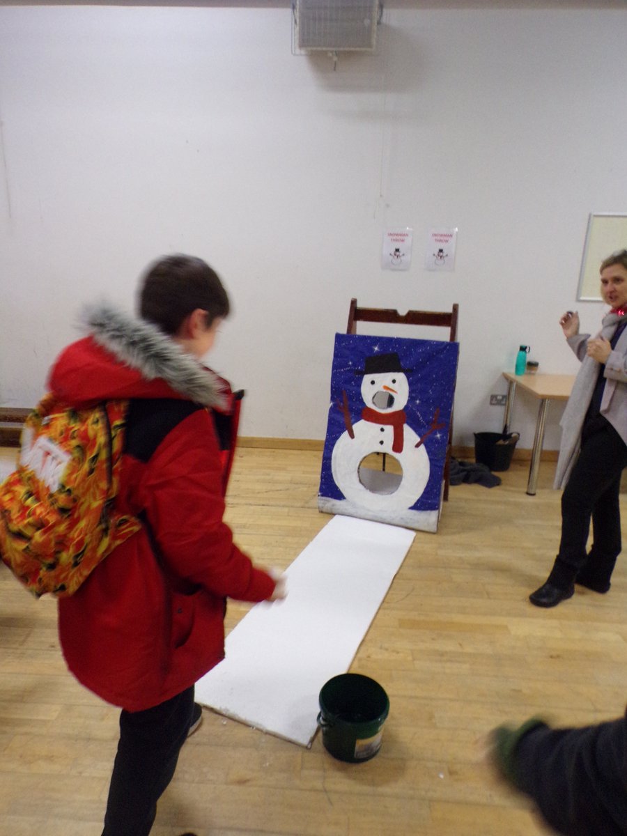 St Stephen's Junior School tweet media