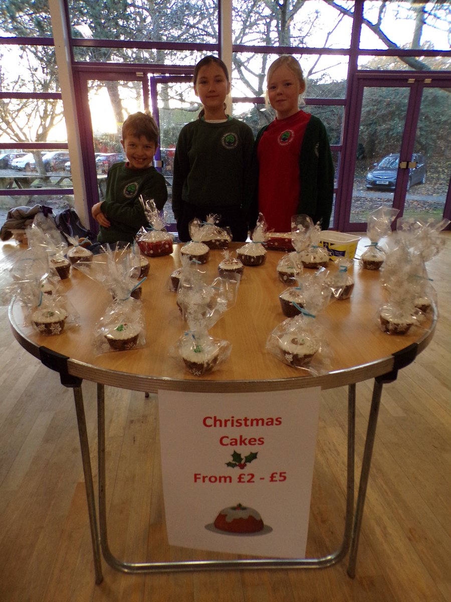 St Stephen's Junior School tweet media